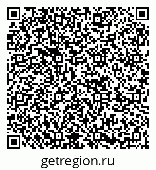 79263633861