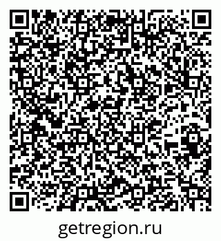 79263633862