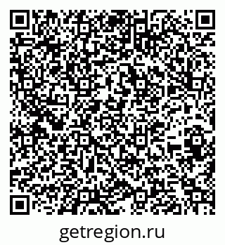 79263633897
