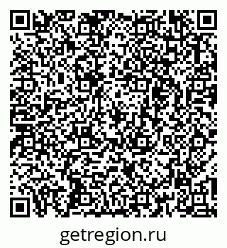 79263633903