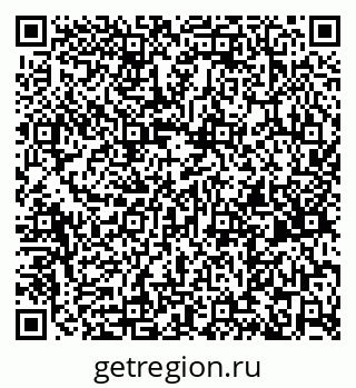 79263633905