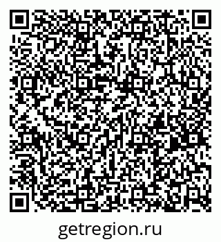 79263633906
