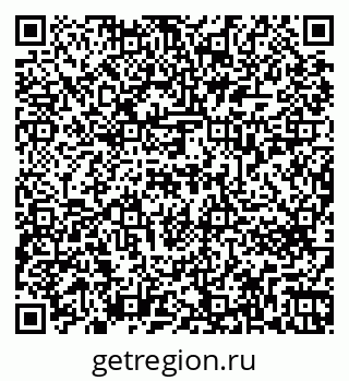 79263633910