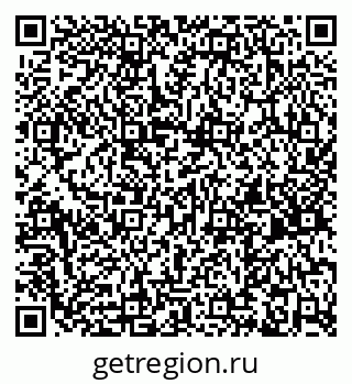 79263633982