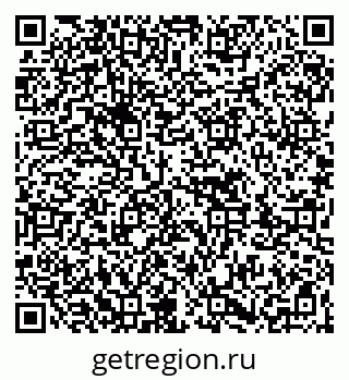 79263633983