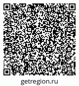 79263633984