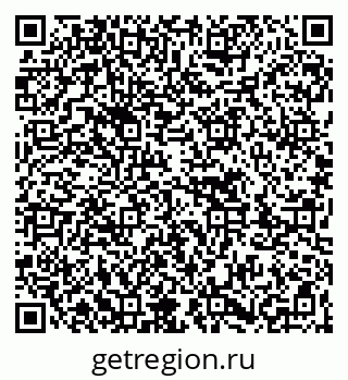 79263633991