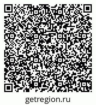 79263634045