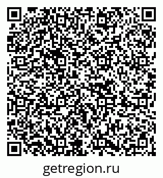 79263634089