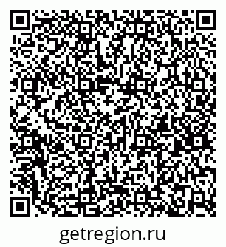 79263634100