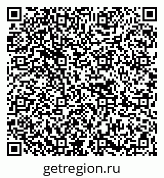 79263634101