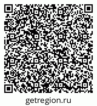 79263634102