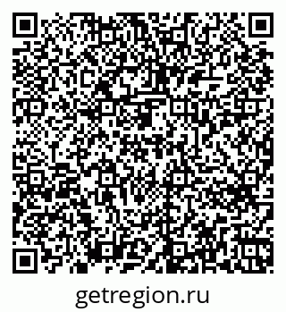 79263634103