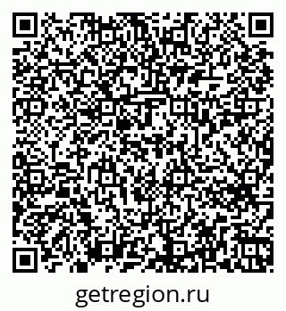 79263634107
