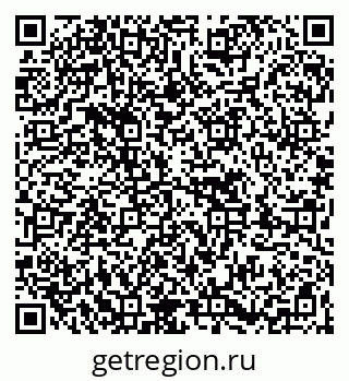 79263634108