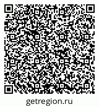 79263634110