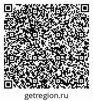 79263634111