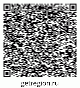 79263634112