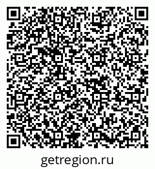 79263634113