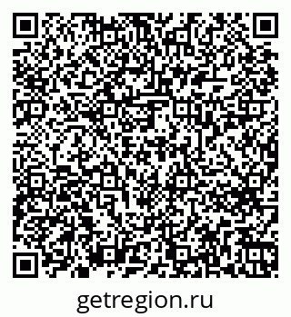 79263634116