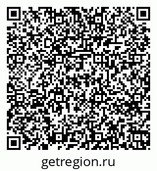 79263634117
