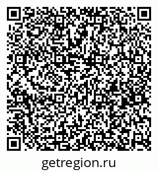 79263634118