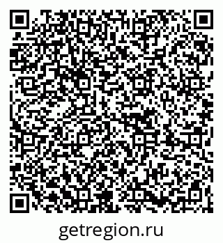 79263634128