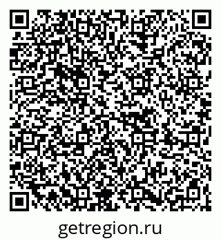 79263634293
