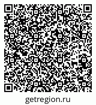 79263634295