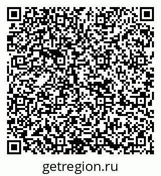 79263634306