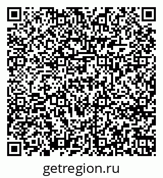 79263634626