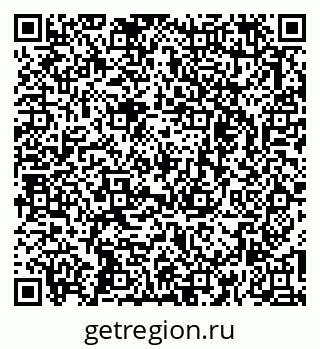 79263634650