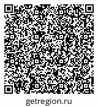 79263634654