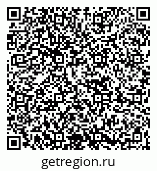 79263634706