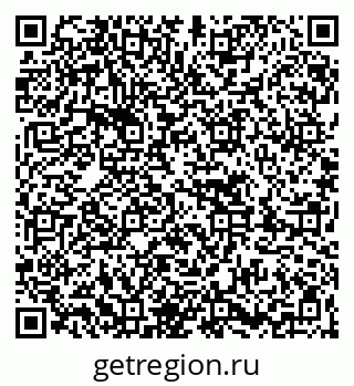 79263634725