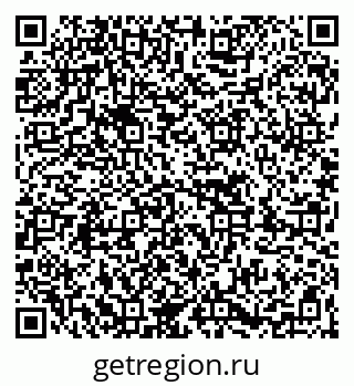 79263634750