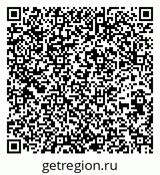 79263634756