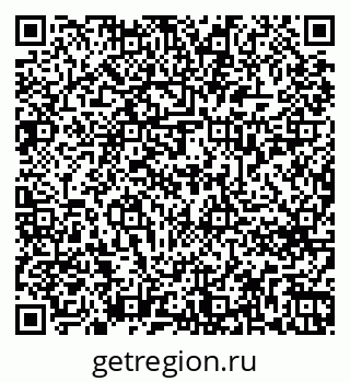 79263634757