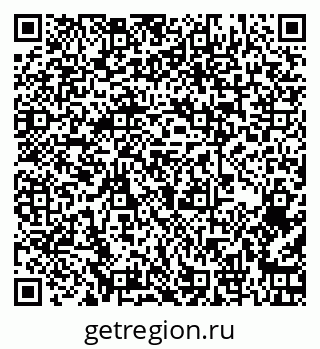 79263634761