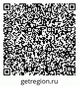 79263634765