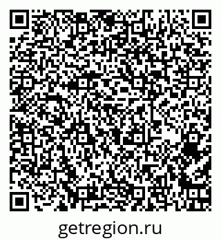 79263634772