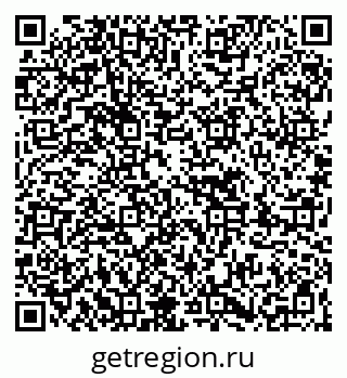 79263634786