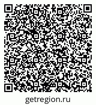 79263634791