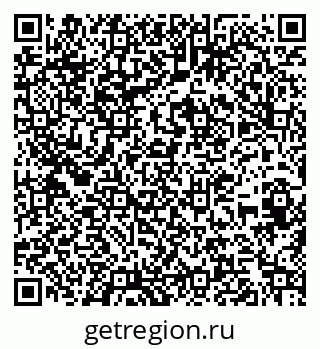 79263634852