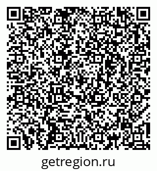 79263634863