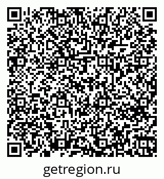 79263634881