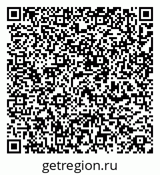 79263634891