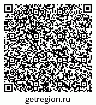 79263634894