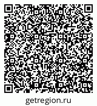 79263634897