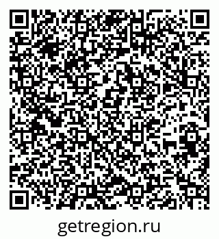 79263634900